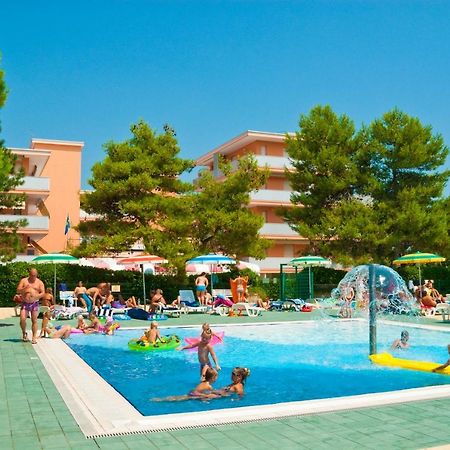 Valbella Apartment Bibione Exterior photo