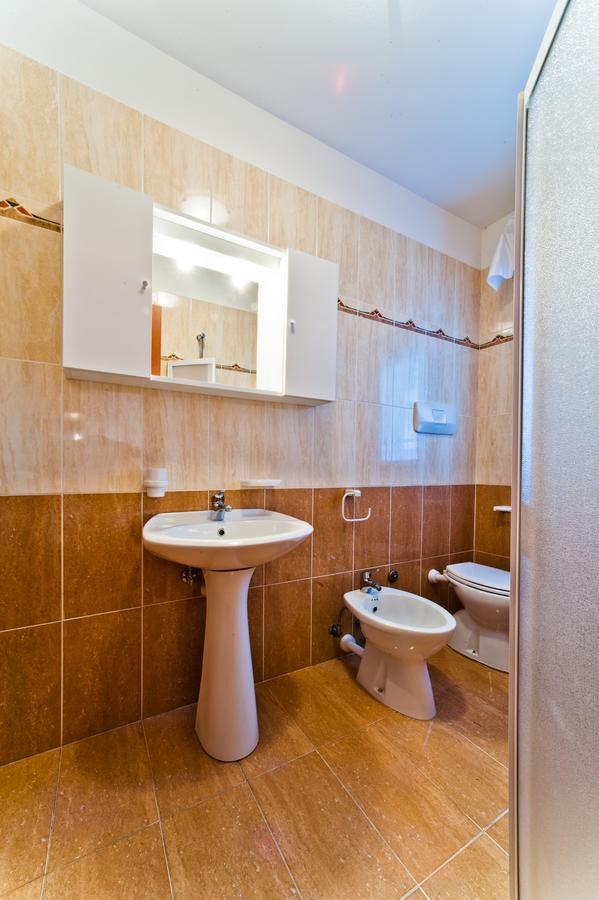Valbella Apartment Bibione Exterior photo