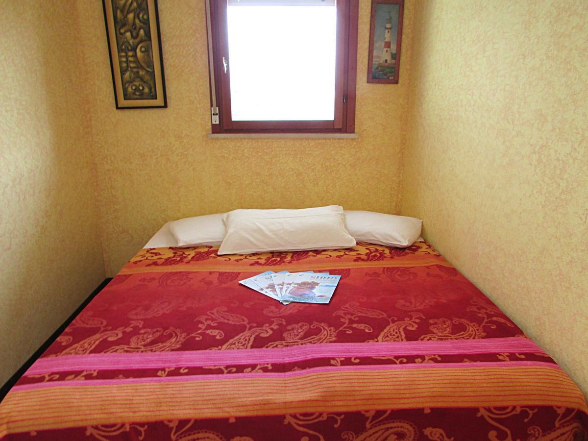 Valbella Apartment Bibione Exterior photo
