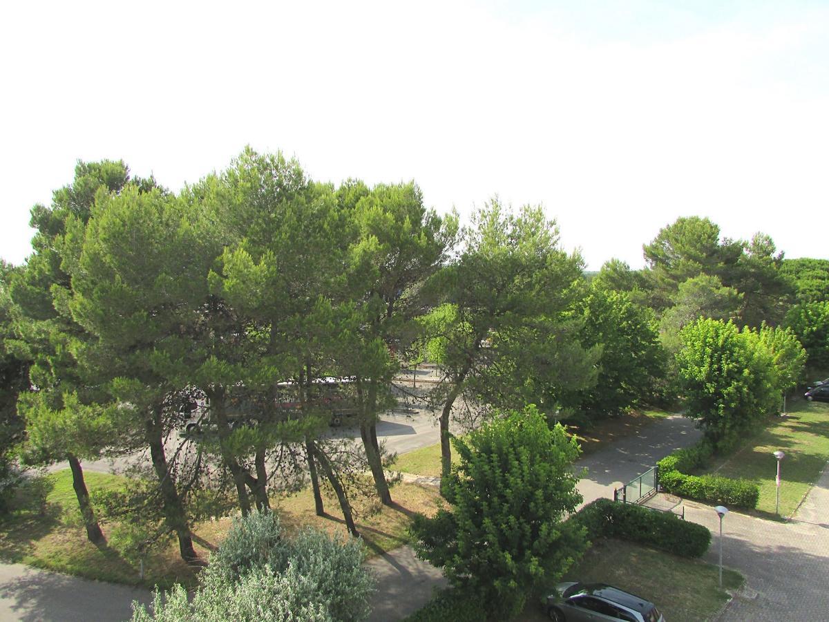 Valbella Apartment Bibione Exterior photo