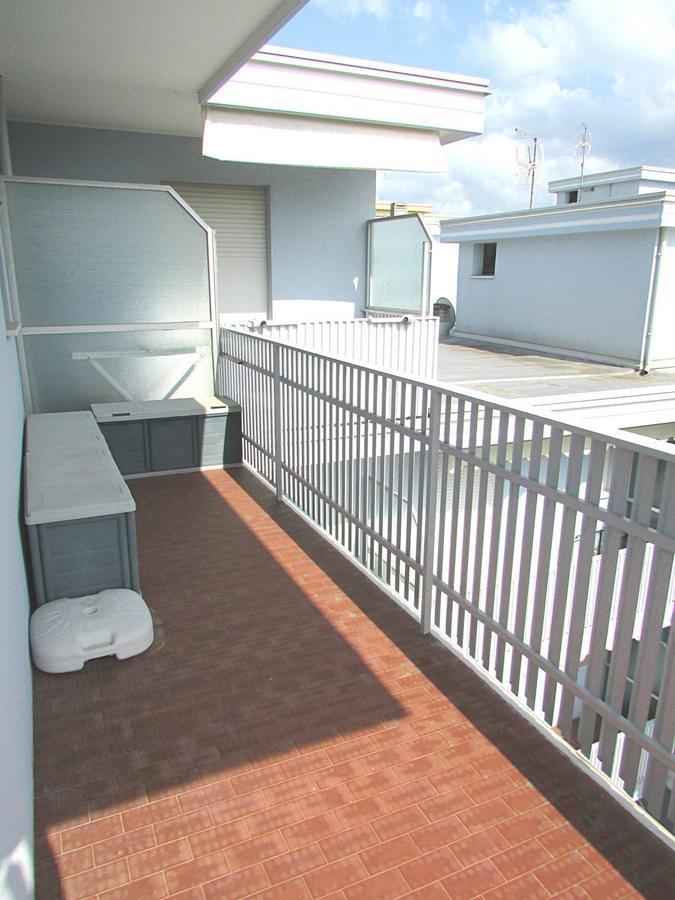 Valbella Apartment Bibione Exterior photo