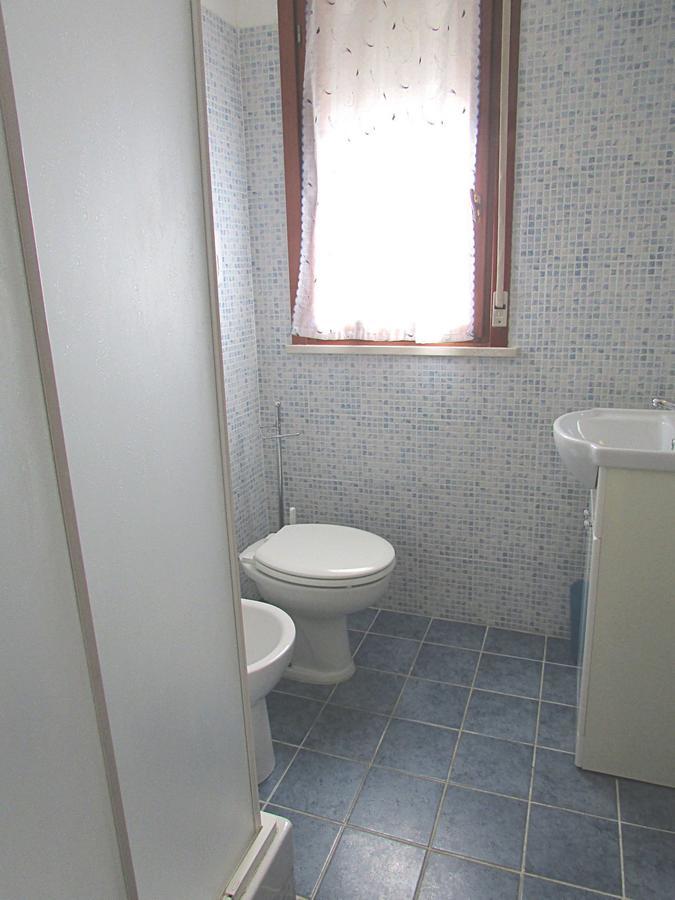 Valbella Apartment Bibione Exterior photo
